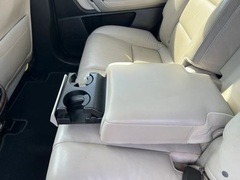 Used 2010 Acura MDX w/ Advance Package AWD/4WD image 21