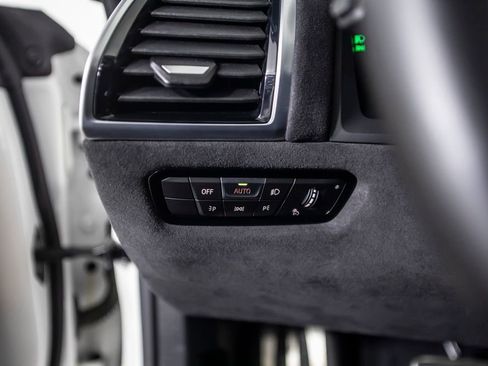 Used 2023 BMW M8 Competition w/ M Carbon Exterior Package image 30