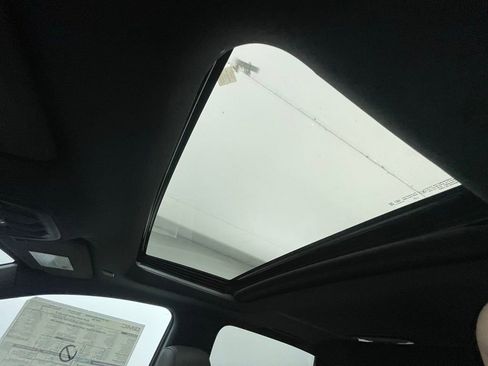 New 2025 GMC Canyon Elevation w/ Convenience Package image 10