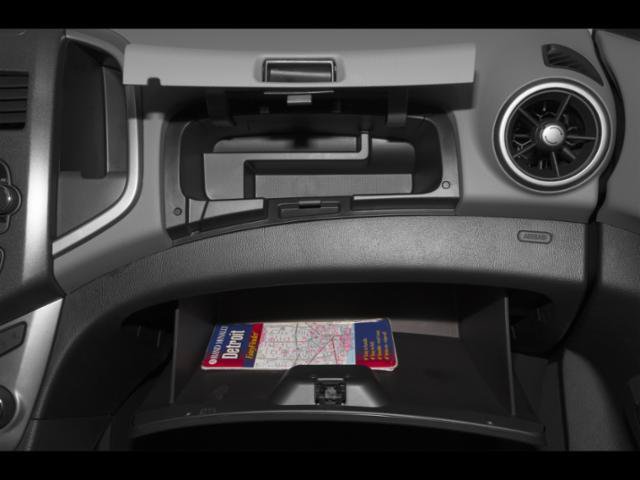 Used 2015 Chevrolet Sonic LT FWD image 13