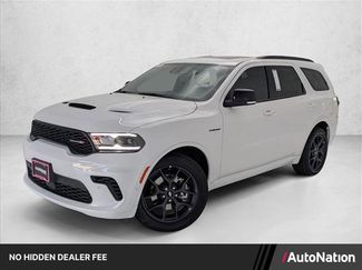 New 2026 Dodge Durango GT AWD/4WD video 1