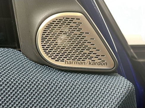 Certified 2025 MINI Cooper Countryman S w/ Comfort Package Max image 22