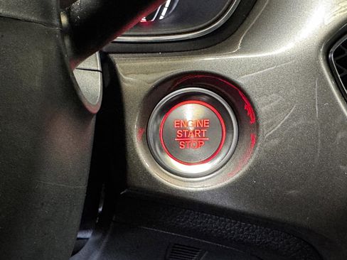 Certified 2025 Acura Integra image 19