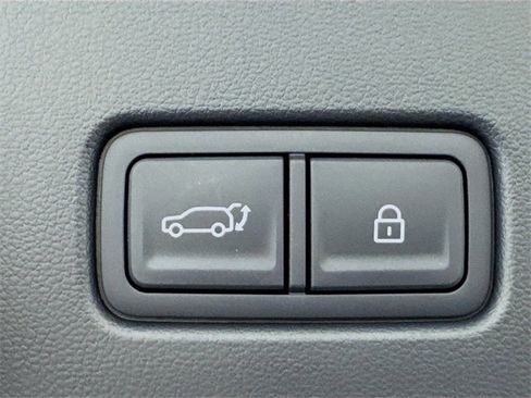 New 2026 Hyundai Palisade Calligraphy image 17