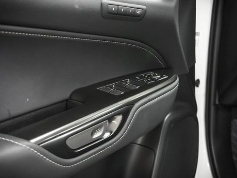 Used 2025 Lexus NX 350h AWD w/ Accessory Package (2T) image 12