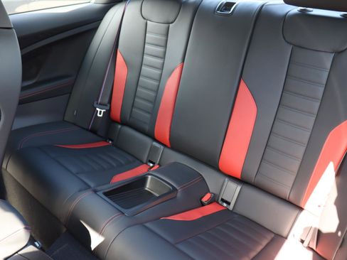 New 2025 BMW M2 RWD w/ Lighting Package image 18