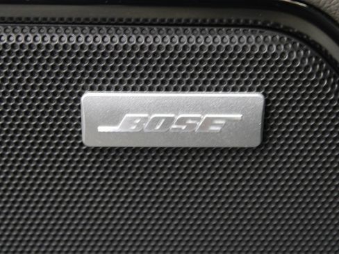 Used 2023 Chevrolet Silverado 1500 ZR2 w/ Technology Package image 73