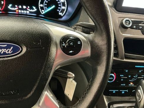 Used 2020 Ford Transit Connect XLT FWD image 28