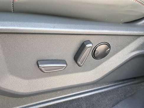 Certified 2025 Ford Expedition Active image 20