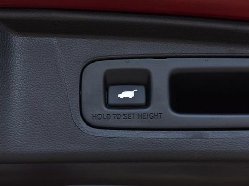 New 2026 Honda CR-V EX-L image 28