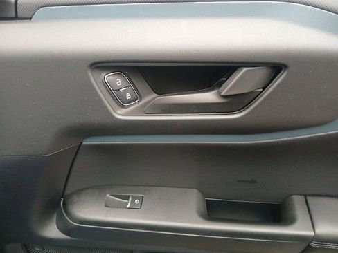 Certified 2024 Ford Bronco Sport Badlands image 54