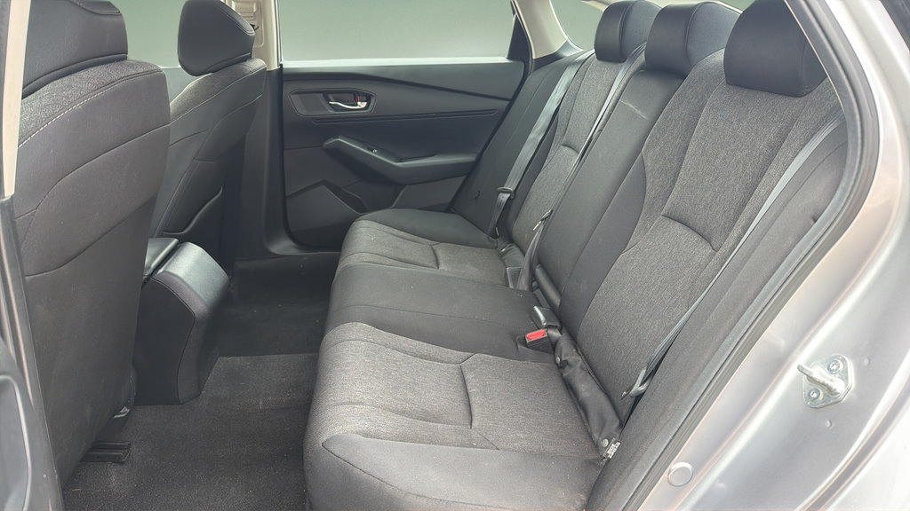 Used 2024 Honda Accord LX image 15