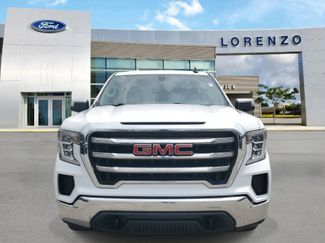 Used 2020 GMC Sierra 1500 SLE w/ SLE Value Package video 2