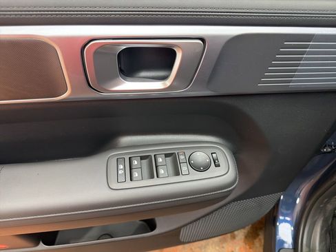 New 2026 Hyundai Santa Fe SEL FWD image 22