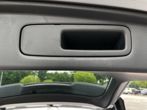 Used 2025 Honda CR-V Sport image 42