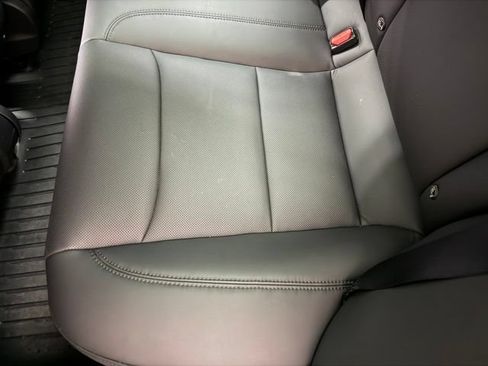 Used 2024 Tesla Model 3 Performance AWD/4WD image 19