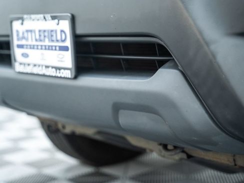 Used 2014 Toyota Tacoma PreRunner w/ Convenience Package RWD image 14