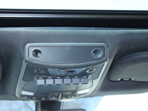 Used 2018 Ford F150 Raptor w/ Equipment Group 802A Luxury image 45