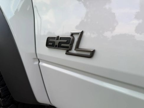 Used 2013 Ford F150 Raptor w/ Luxury Equipment Group AWD/4WD image 24