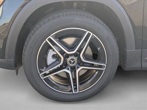 Used 2026 Mercedes-Benz GLB 250 image 14