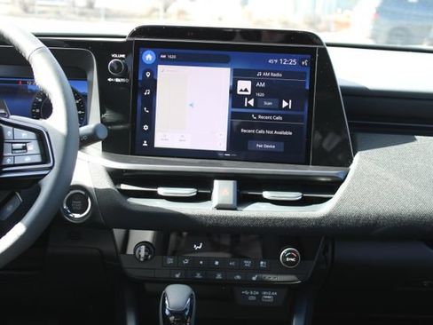 New 2026 Subaru Outback Premium AWD/4WD image 21