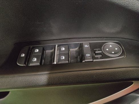 Used 2022 Kia Soul LX image 27