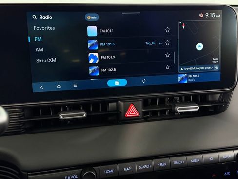 Used 2026 Hyundai Ioniq 5 SE image 20