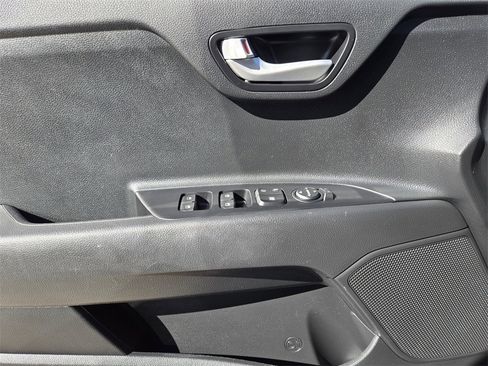Certified 2023 Kia Rio LX image 25