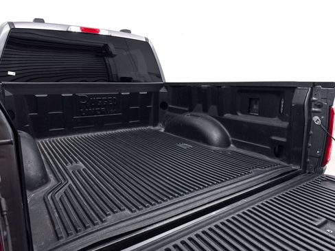 Used 2021 Ford F150 XLT w/ Equipment Group 302A High RWD image 11