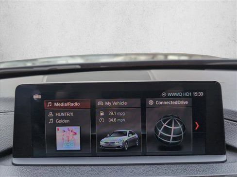 Used 2019 BMW 430i Gran Coupe image 12