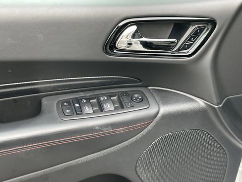 Used 2024 Dodge Durango GT image 13