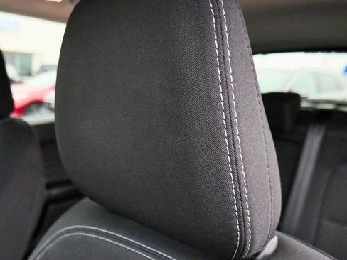 Used 2024 Ford Escape Active image 26