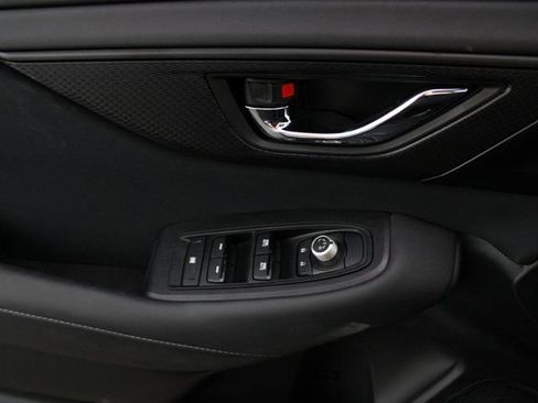 Used 2025 Subaru Legacy Premium image 22