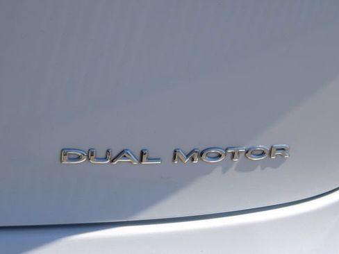 Used 2020 Tesla Model 3 Long Range AWD/4WD image 6