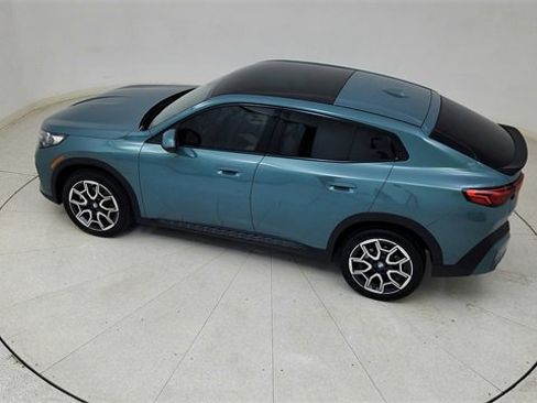 Used 2025 BMW X2 xDrive28i image 79