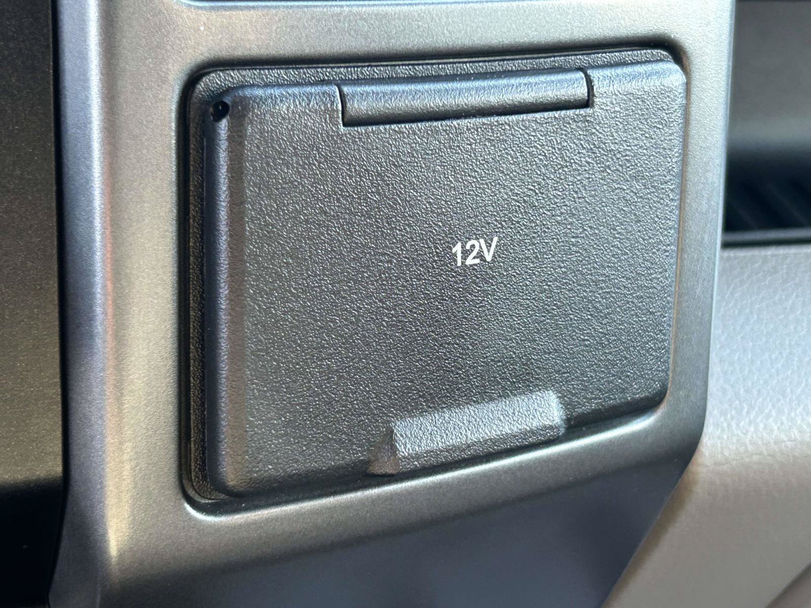 Used 2020 Ford F150 XLT w/ Equipment Group 302A Luxury AWD/4WD image 32