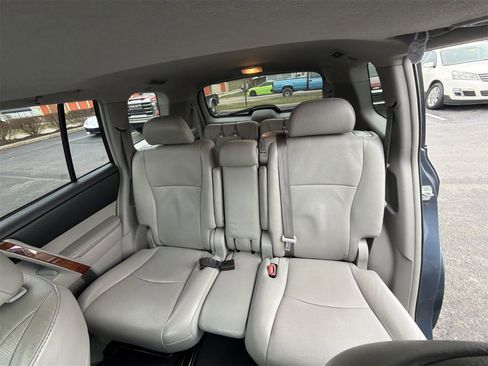 Used 2012 Toyota Highlander Limited image 24
