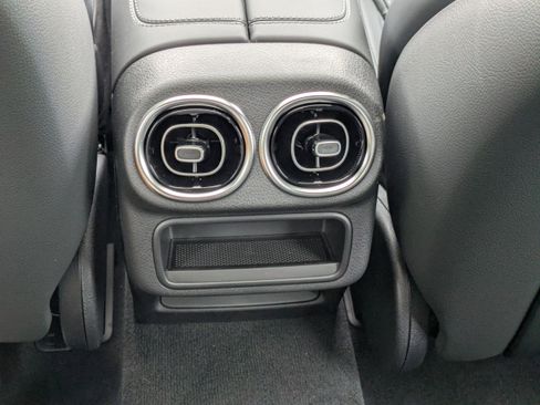 New 2025 Mercedes-Benz GLC 63 AMG S image 16