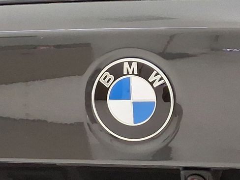 New 2026 BMW M340i xDrive w/ Premium Package image 19