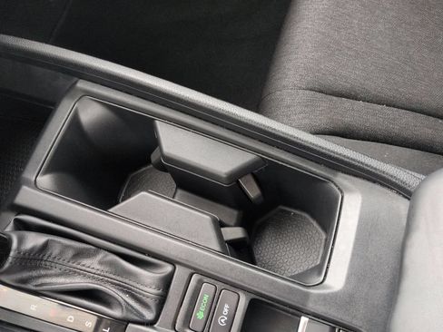 Used 2025 Honda Accord LX image 23