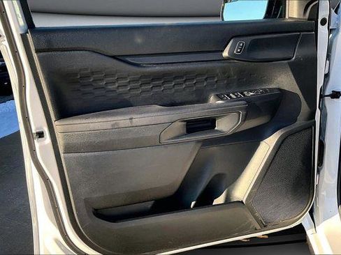 Used 2024 Ford Ranger XL w/ Trailer Tow Package image 21