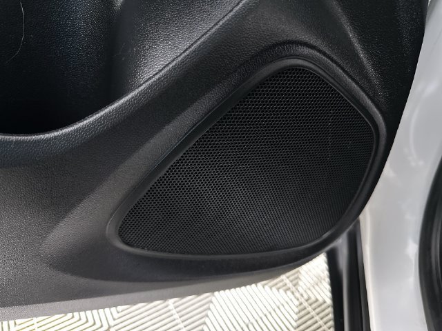 Used 2022 Buick Encore GX Select FWD image 25