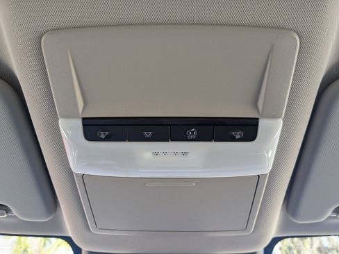 New 2026 Nissan Rogue S image 20