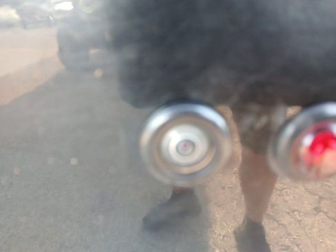 Used 2024 RAM 3500 Laramie w/ Bed Utility Group image 9