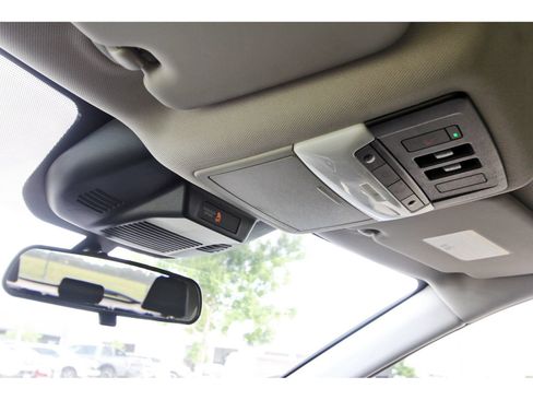 Used 2023 Nissan Rogue SV w/ SV Premium Package FWD image 23