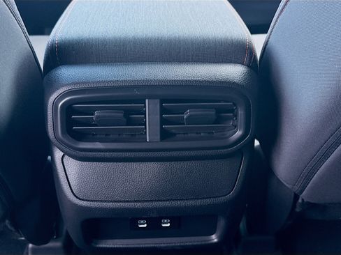 New 2026 Honda Pilot Sport image 20