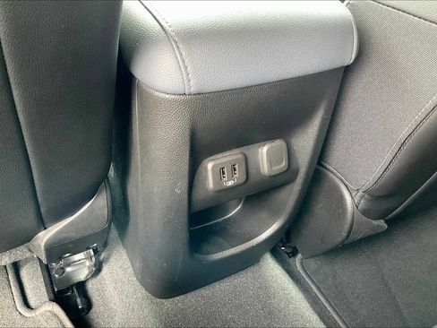 Certified 2022 Chevrolet Colorado Z71 image 31