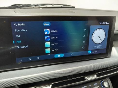 Used 2025 Hyundai Sonata SEL image 29