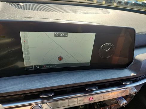 Used 2024 Kia Telluride SX Prestige X-Line AWD/4WD image 21