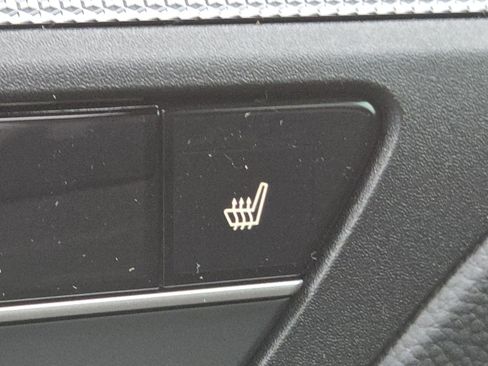 New 2026 Honda CR-V Sport image 6